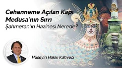 025 3 Videolarımız