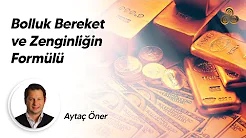 027 3 Videolarımız
