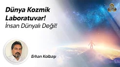 028 3 Videolarımız
