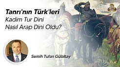 036 3 Videolarımız