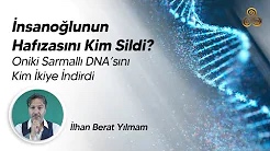 037 3 Videolarımız