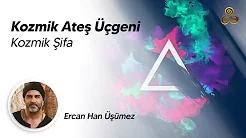 039 3 Videolarımız