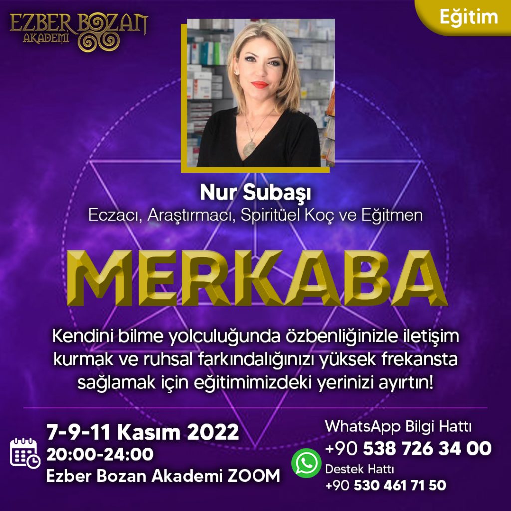 ana-sayfa-ezberbozan-akademi
