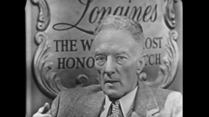 Amiral Byrd - Ii 1 Amiral Byrd - Ii