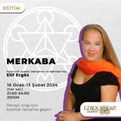 Merkaba