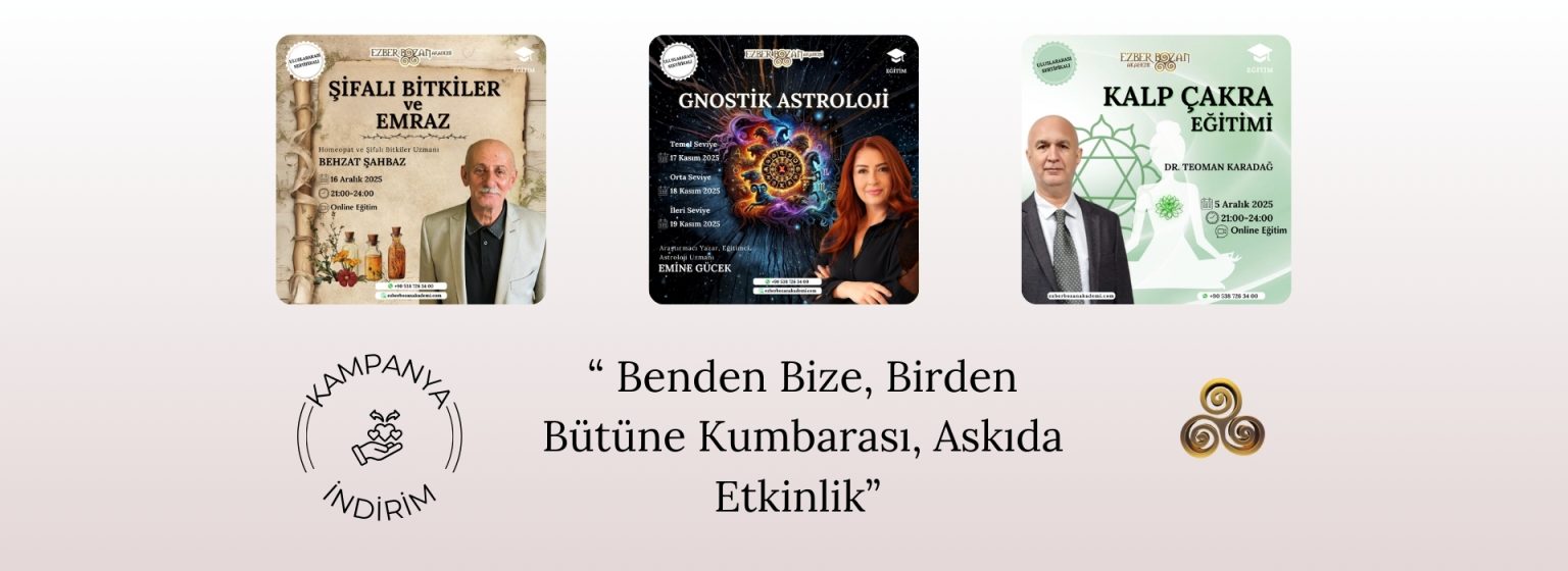 2 3 Ezber Bozan Akademi