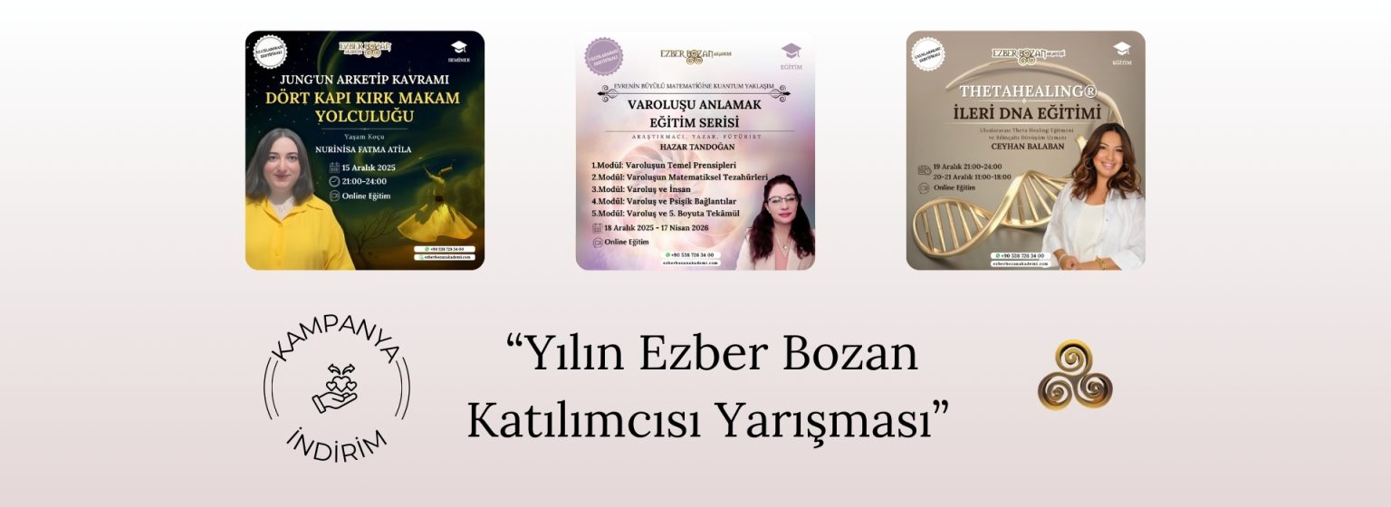 4 2 Ezber Bozan Akademi
