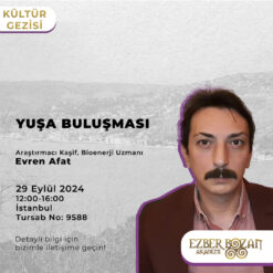 Yuşa Buluşması