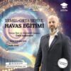 Eba1056Web Temel-Orta Seviye Havas Eğitimi