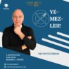 1083 Yemezler
