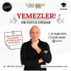 Yemezler