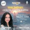 Teslimiyet: Gerçek Gücün Kapısı