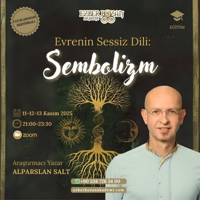 Eba1128 Evrenin Sessiz Dili Sembolizm Web Yeni_Anasayfa