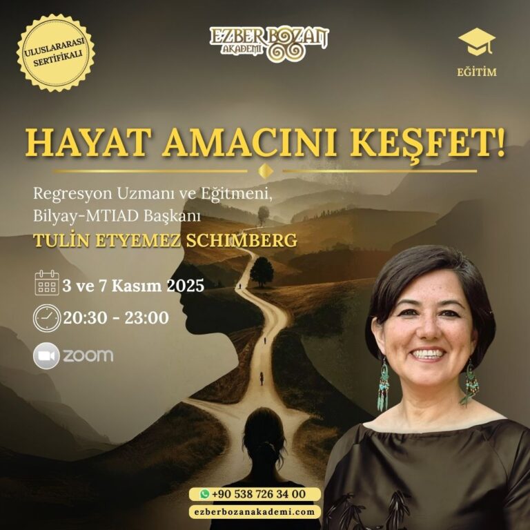 Eba1137 Hayat Amacini Keşfet Web 1 Geçmiş Eğitimlerimiz