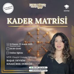 Kader Matrisi