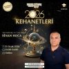 2026 Kehanetleri