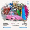 Fener - Balat Turu