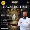 Havas Eğitimi İleri Seviye