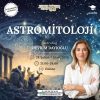 Astromitoloji