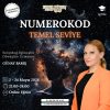 Numerokod Temel Seviye