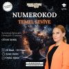 Numerokod Temel Seviye