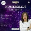 Numeroloji İleri Seviye