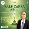Kalp Çakra Eğitimi