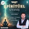 Spiritüel Uyanış