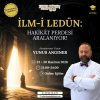 İlm-i Ledün: Hakikât Perdesi Aralanıyor!