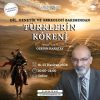 Türklerin Kökeni