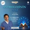 Astrolojinin A'sı