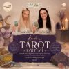 Kadim Tarot Eğitimi