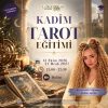 Kadim Tarot Eğitimi