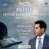Psişik Yetenekleri Kullanma Kılavuzu