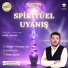 Spiritüel Uyanış