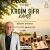 Kadim Şifa Kampı