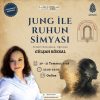 Jung ile Ruhun Simyası