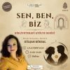 Sen, Ben, Biz