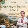 Arınma ve İnziva Kampı