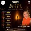Ruhuma Yolculuk 1.Modül