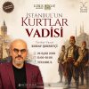 İstanbul'un Kurtlar Vadisi