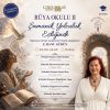 Rüya Okulu II - Şamanik Yolculuk Eşliğinde
