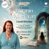 Rüya Okulu II - 2. Modül: Rüyanın İçinde Uyan