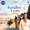 Rüya Okulu II - Kendine Uyan