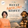 Hayat Amacını Keşfet!