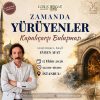Zamanda Yürüyenler Kapalıçarşı Buluşması