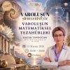 Varoluşun Şifrelerini Çöz - Varoluşun Matematiksel Tezahürleri