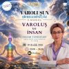 Varoluşun Şifrelerini Çöz - 3.Modül: Varoluş ve İnsan