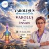 Varoluşun Şifrelerini Çöz - Varoluş ve İnsan