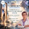Varoluşun Şifrelerini Çöz - Varoluş ve Boyutlar Arası Geçiş